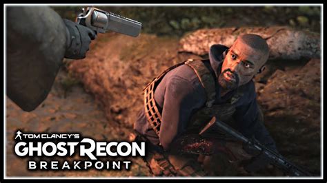ghost recon weaver|I never understood one thing about Weaver's death scene in.